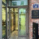 GS25 유성온천 이미지