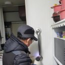 희망세탁소 이미지