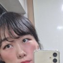 라라뷰티 네일&속눈썹 이미지
