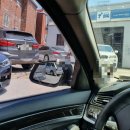 바이에른 아우토 이미지