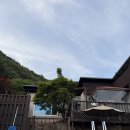 충주 별빛호수펜션 | [후기] 페나테스풀빌라 : 애견동반 호수뷰 펜션