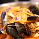 뷰스헤어 - 북구 | 뷰스헤어