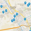 사단법인 더봄(안양행복지역아동센터) 이미지