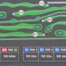 예천골프연습장 골프장 이미지