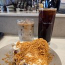 NC대전유성점 화장실 | 저글커피바 NC대전유성점 9층 카페 방문 후기