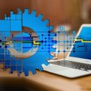 디지털 사진 이미지