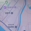 최익한시집: 20-18. ＜哭兒二十五絶＞ 아들을 위한 통곡 18절 ‘의릉에는 봄이 왔건만...' 이미지