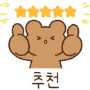 케이크부 이미지