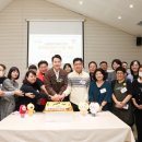 다락방(多樂방) 이미지