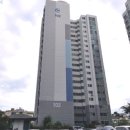 화도진주공그린빌아파트 이미지