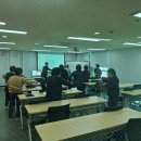 영도구노인복지관 | 영도구노인복지관 [건강증진지원사업]말랑말랑두뇌교실 관계형성 특강 부산치매예방교육.웃음치료사...