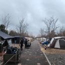 해지게캠핑장 이미지