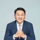 향동열린의원 이미지