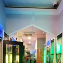 대거노래연습장 이미지