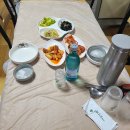 송죽가든 이미지