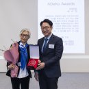 예수정 카카오 검색결과