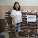 ㈜대운산업개발 이미지