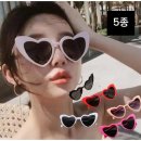 2250 이미지