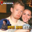 아담상사
