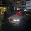 good(굿) 모텔 이미지