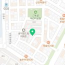 이승희의더치커피