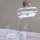 다 보이는 세상 | 신생아 가습기 속 시원하게 다 보이는 케어팟 슬림 MS021P 솔직 후기