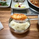청해사랑방 | 마산 석전동 맛집 청해아구찜에서 대구뽈찜 먹은 후기