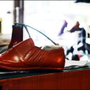 잉글랜드제화 이미지