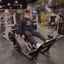 브론즈짐 이미지