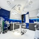 모두동물병원 이미지