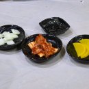 해송사우나 | [익산 영등동 맛집] 서동요 영등점 (삼선볶음밥, 탕수육)