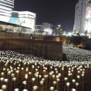 동대문역사문화공원역 4호선 이미지