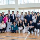 신당3로1길-4 이미지