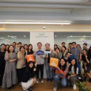 엠와이솔루션 이미지