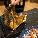 진참치신평점 이미지