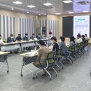 뉴브랜드