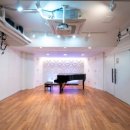 라율아트홀 이미지