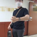씨유종로세운상가점 네이버블로그