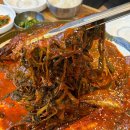 명태항구전주 이미지