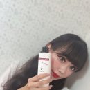 베스트에스지 | 예민미대생 피지연화제추천: 닥터 에스지엔 슈퍼클리어엑스로션으로 피지흡입기없이 관리🐰