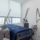 영종센트럴피부과의원 이미지