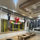 그남자한우 성서 본점 | 대구 달서구 이곡동맛집 가성비좋은한우맛집 그남자한우 성서본점