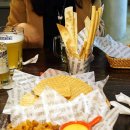 개코맥주 이미지