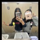 스콜라스영어학원