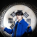 소리꾼클럽