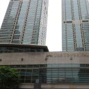 강남-270 이미지