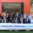 영광기획 - 안양시 동안구 경수대로 604 | 영광기획