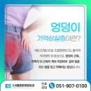 영도서울튼튼정형외과의원 이미지