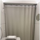 맞춤형건강클리닉 이미지