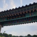 제21호 어린이공원 이미지